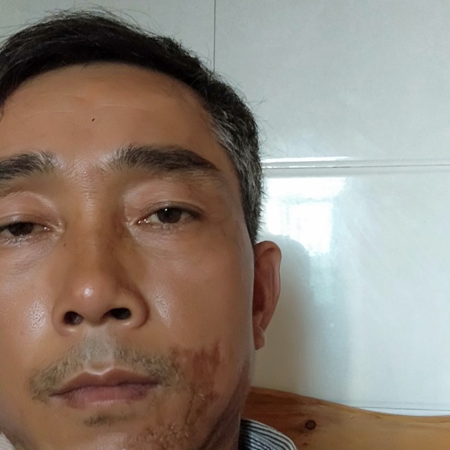 负责方韶华的照片