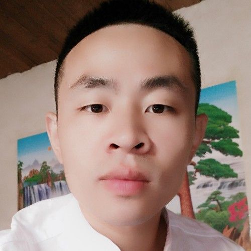 你麼的照片