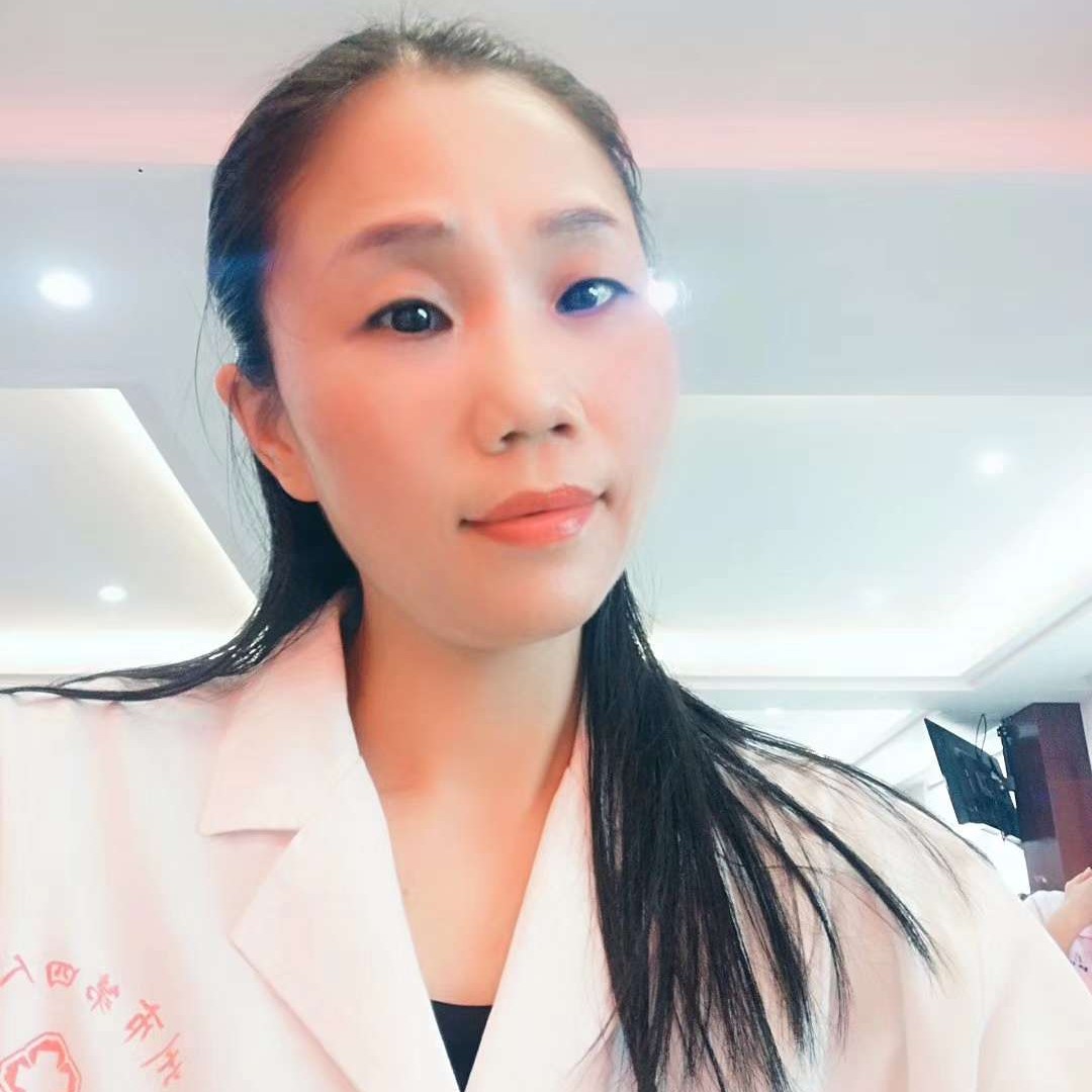 苗条浅吻海燕的照片