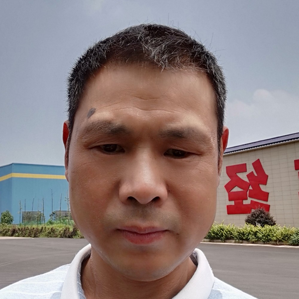 鱼还玩命的照片