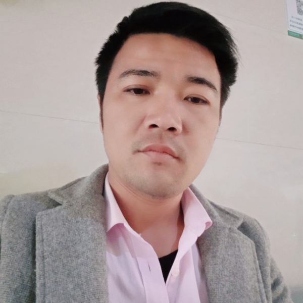 追寻千里的照片
