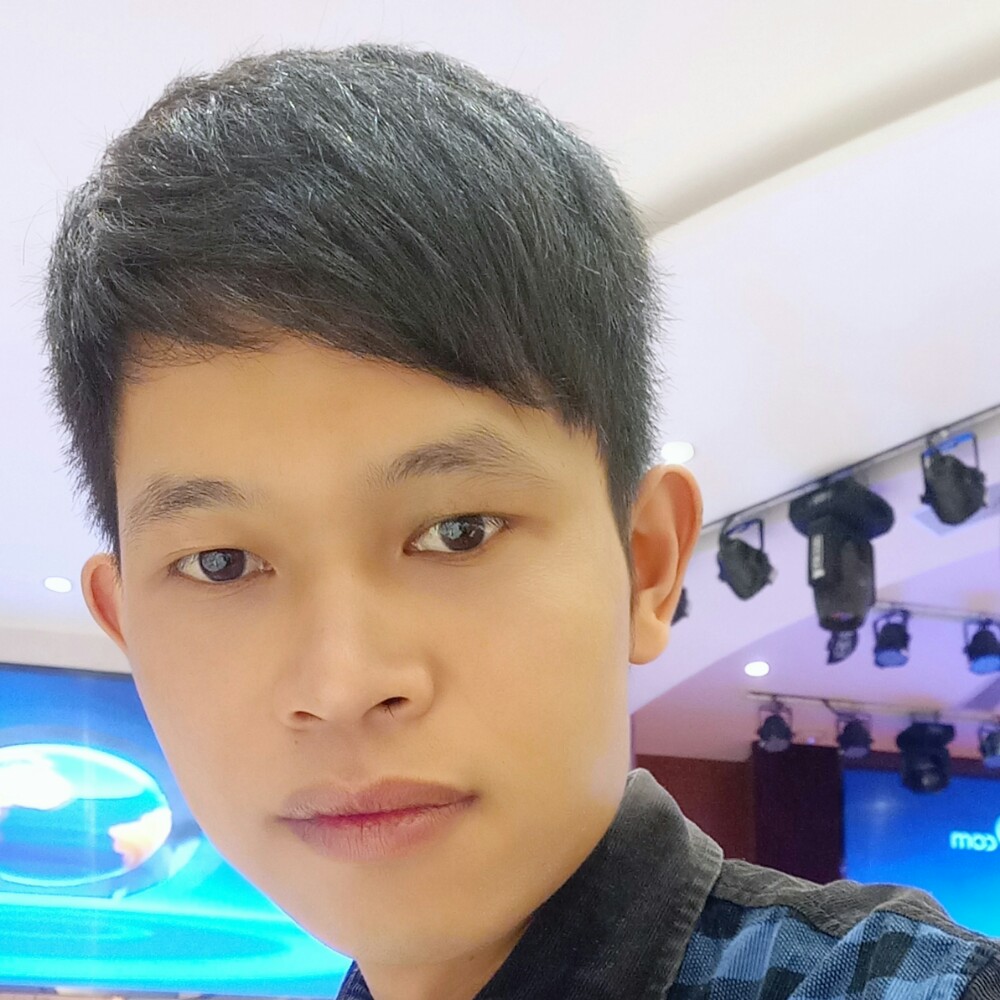花魂温柔的照片