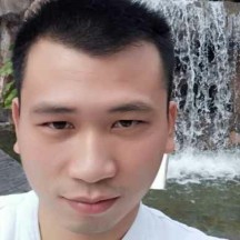 过眼红烟的照片