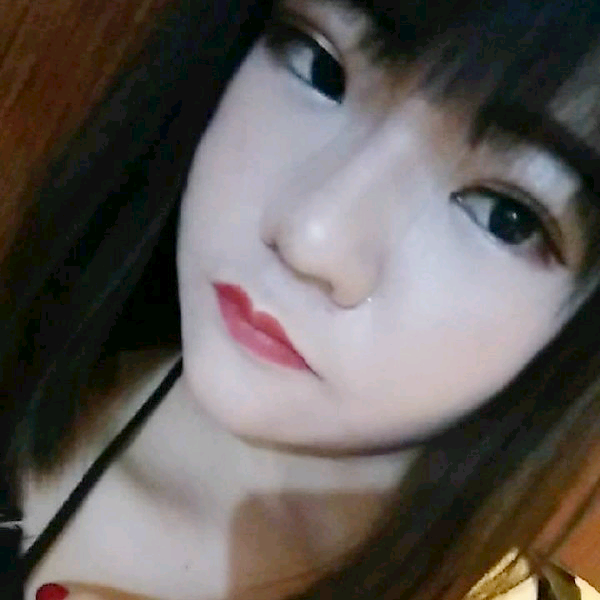 百合的动人的照片