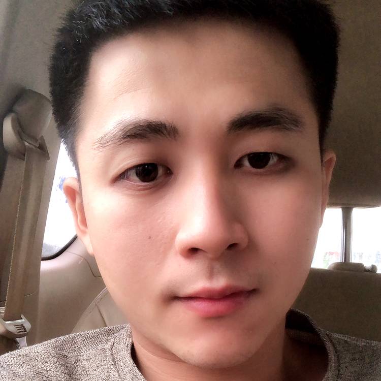 愿你心如诗的照片