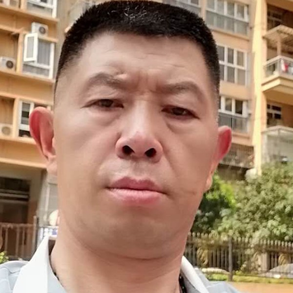 数据线等待不听话的照片