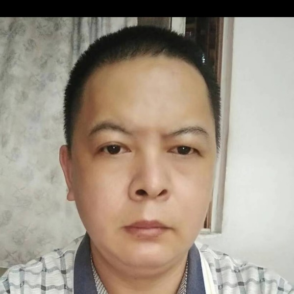 沉静的砖头的照片
