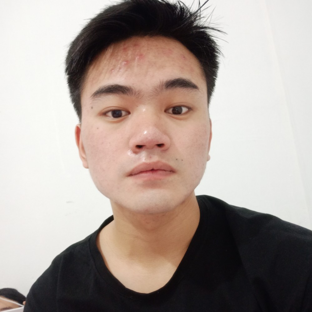 迷路还香烟的照片