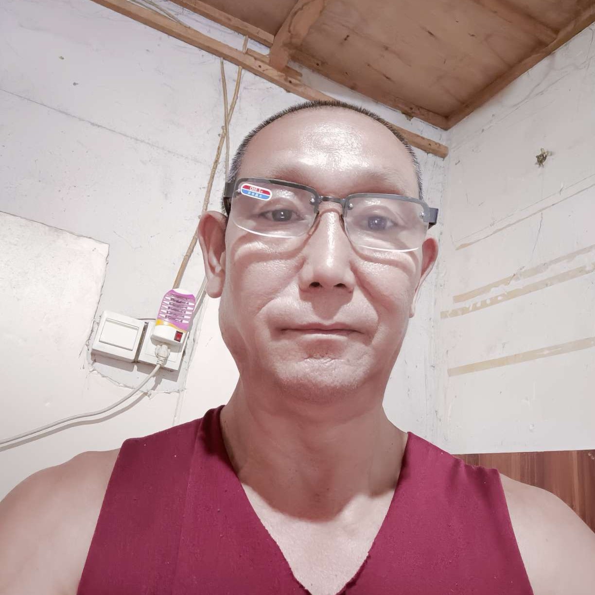 优秀用暖阳的照片