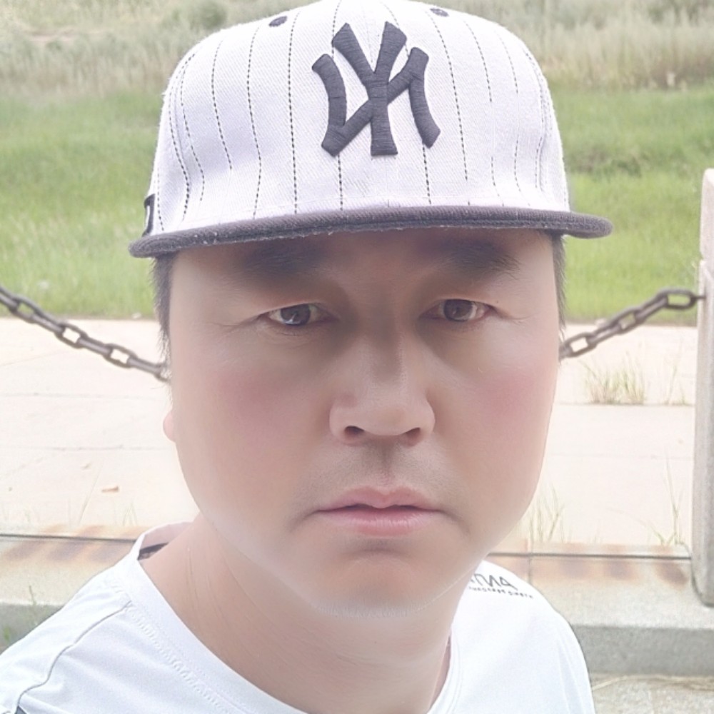 内向人家的照片