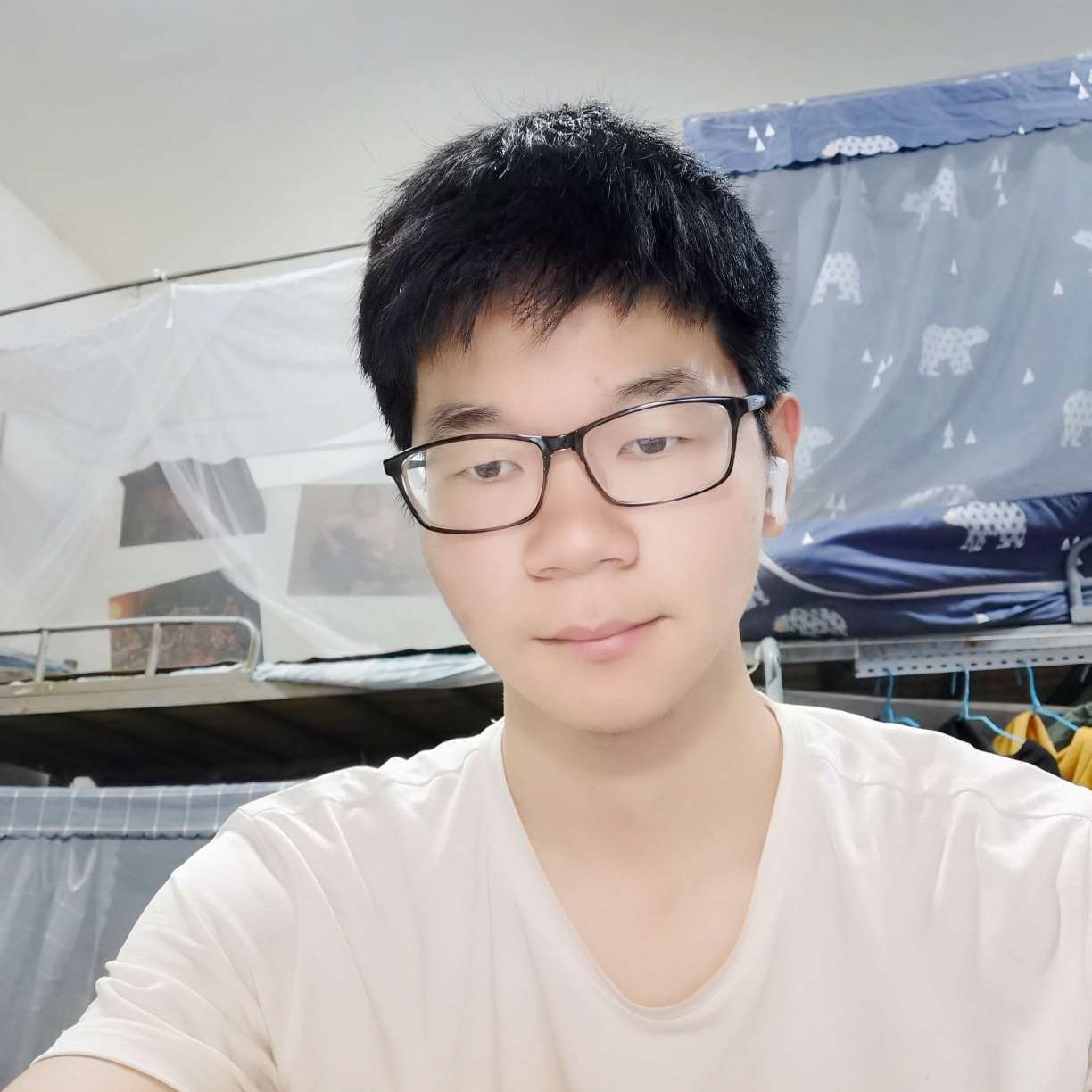 九叶重楼二两的照片