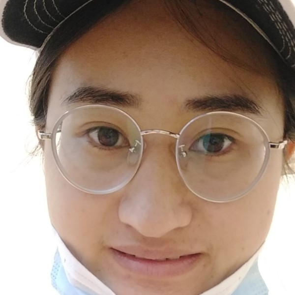 花仙子亲的照片