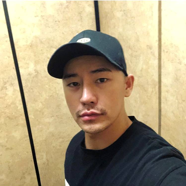 纯阳宫主的照片