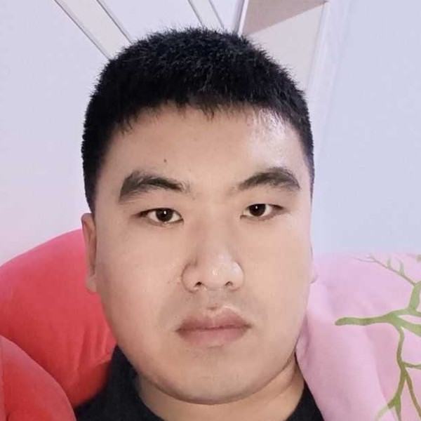 会员706771016的照片