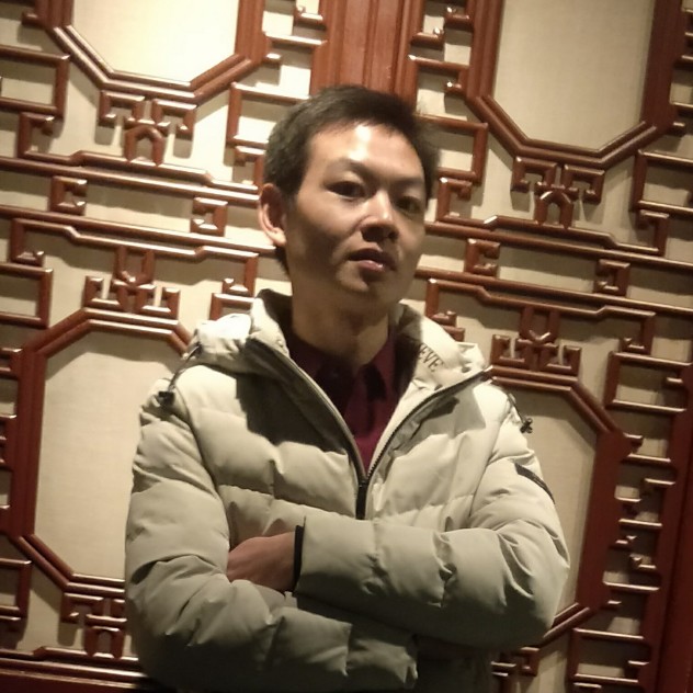 58365的照片