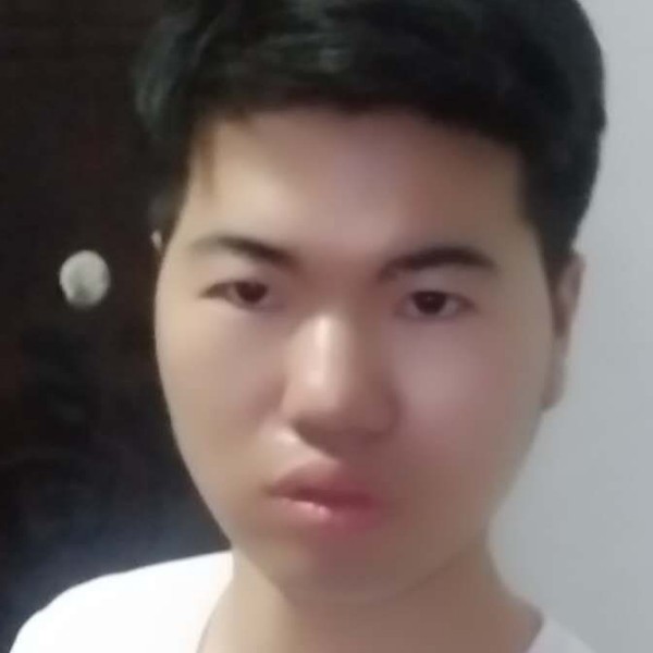 包容倾心矜柔的照片