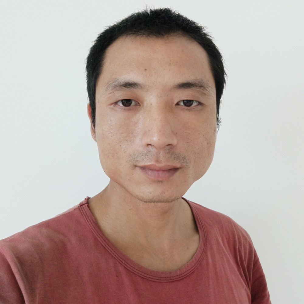 马马马马的照片
