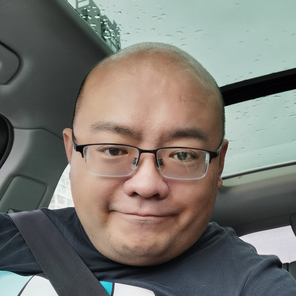 时光易南的照片