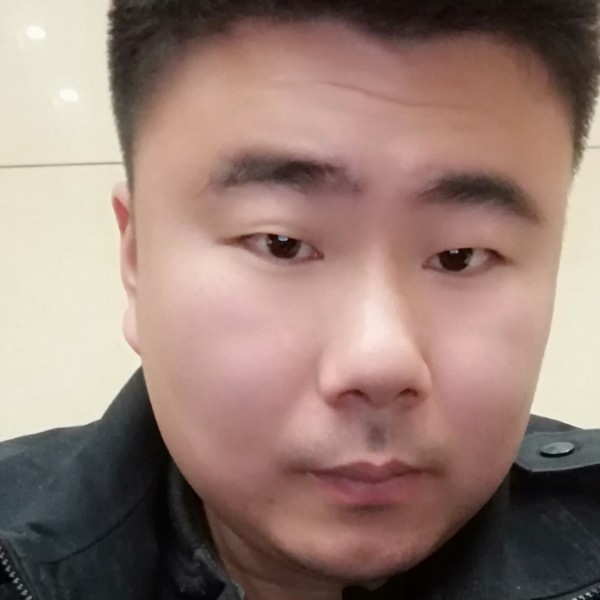 殇心89的照片