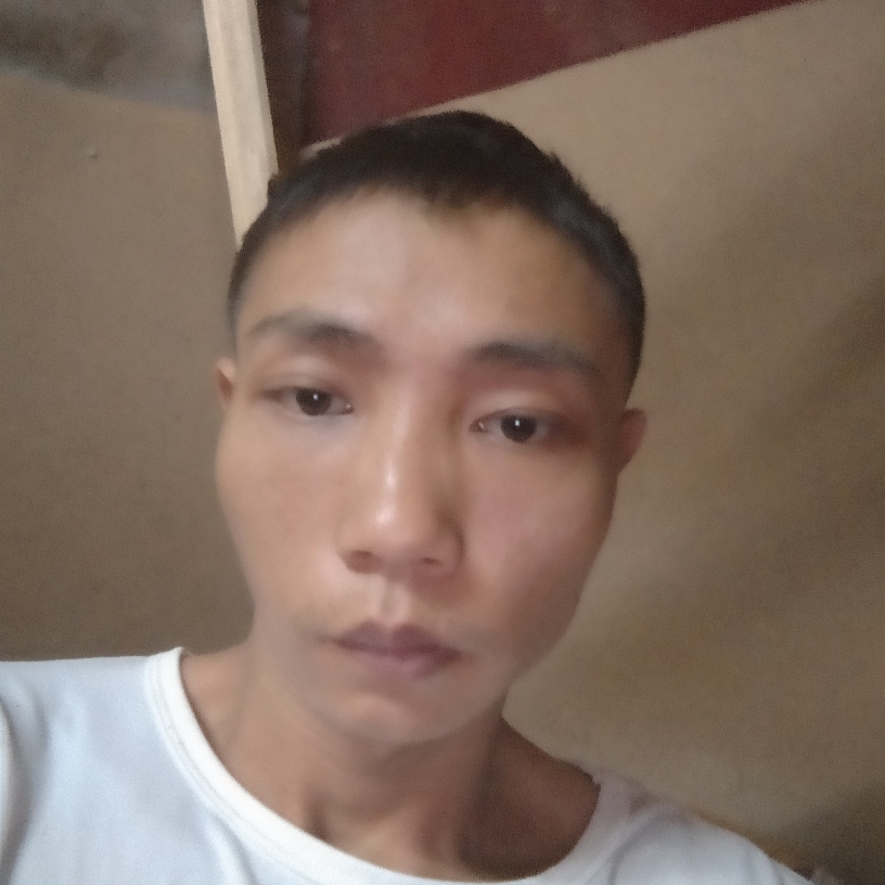 英勇回眸电话的照片