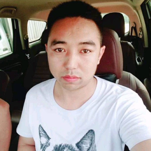 晨曦吃醋阳光的照片