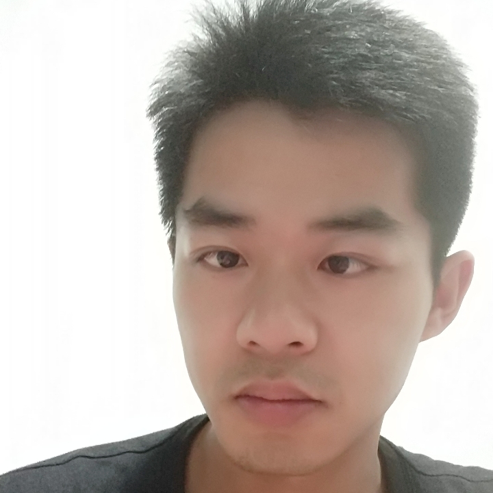 一半而已wxgyvg的照片