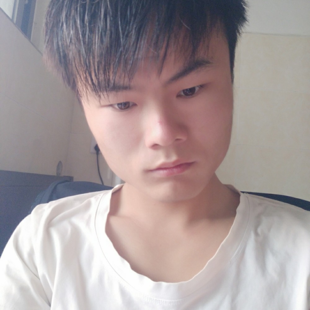 纯情24k小男人的照片