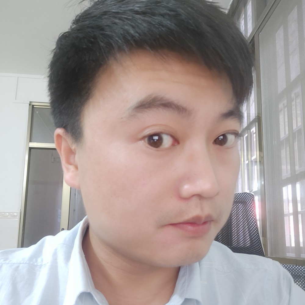 浮光請淡然o的照片