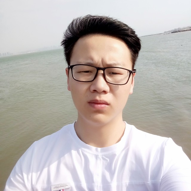 缘之空白的照片