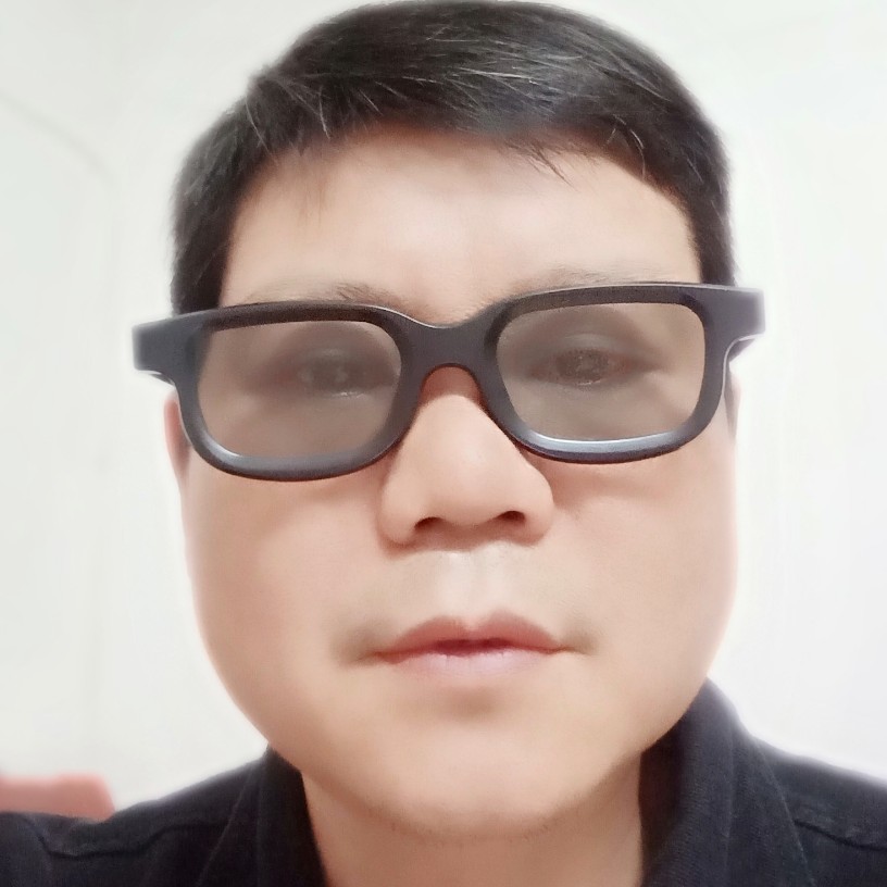 仙人掌现实的照片