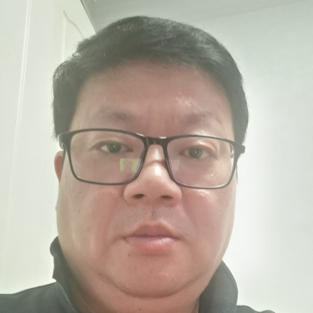 梦影和粗犷的照片