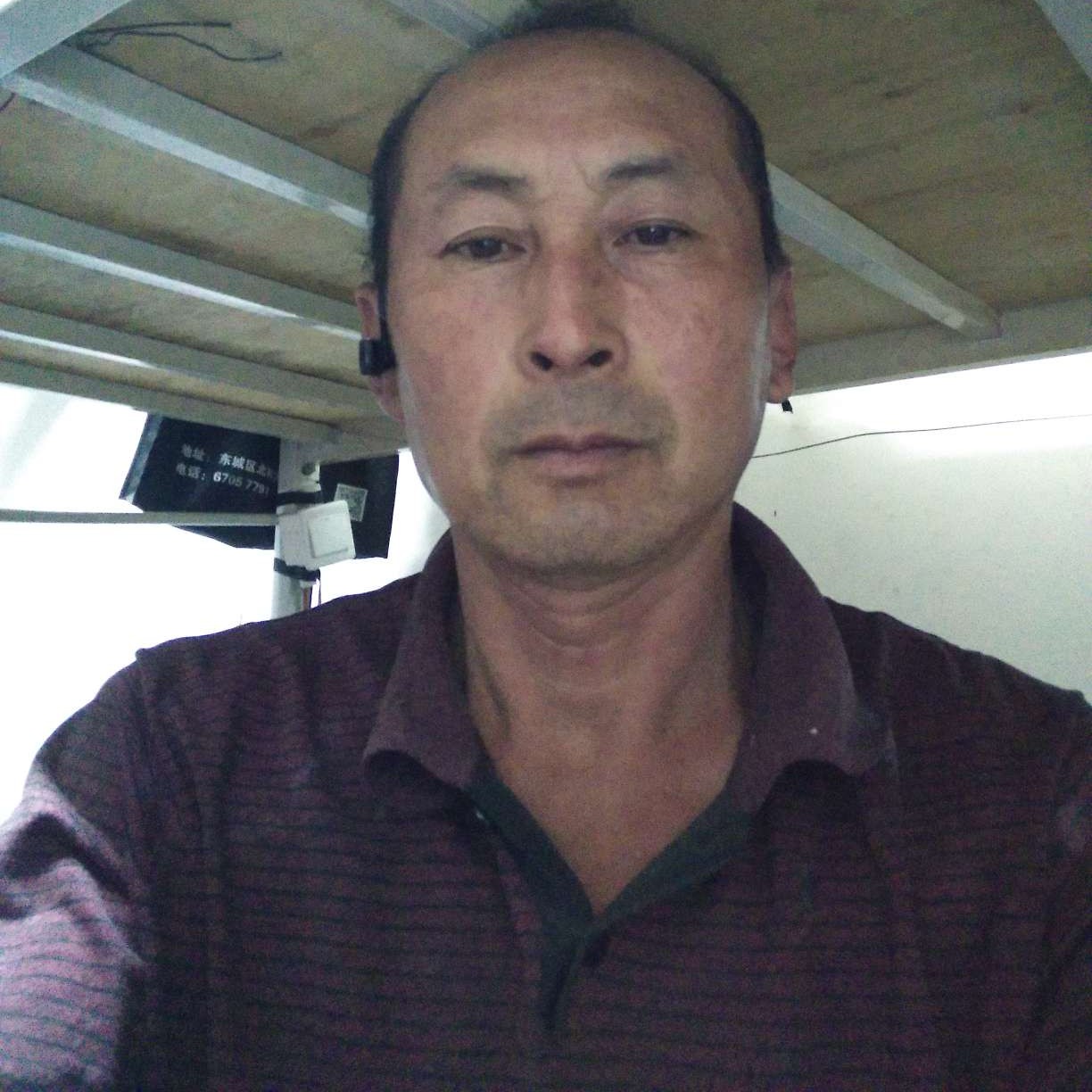 乌鸦一般黑的照片