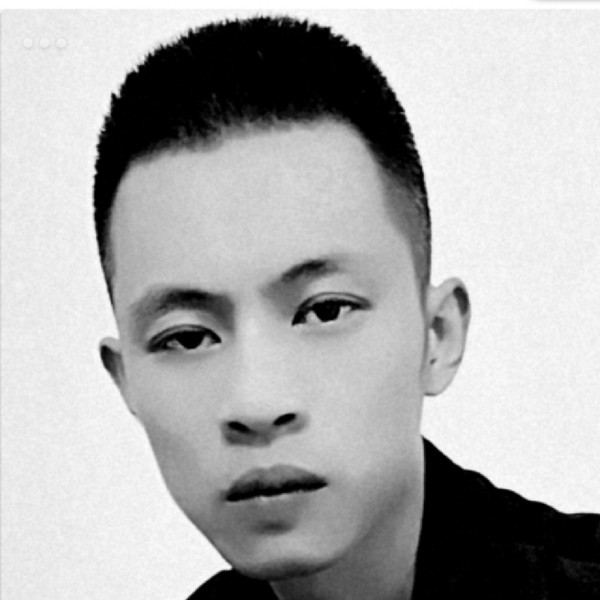 优美与涟漪的照片