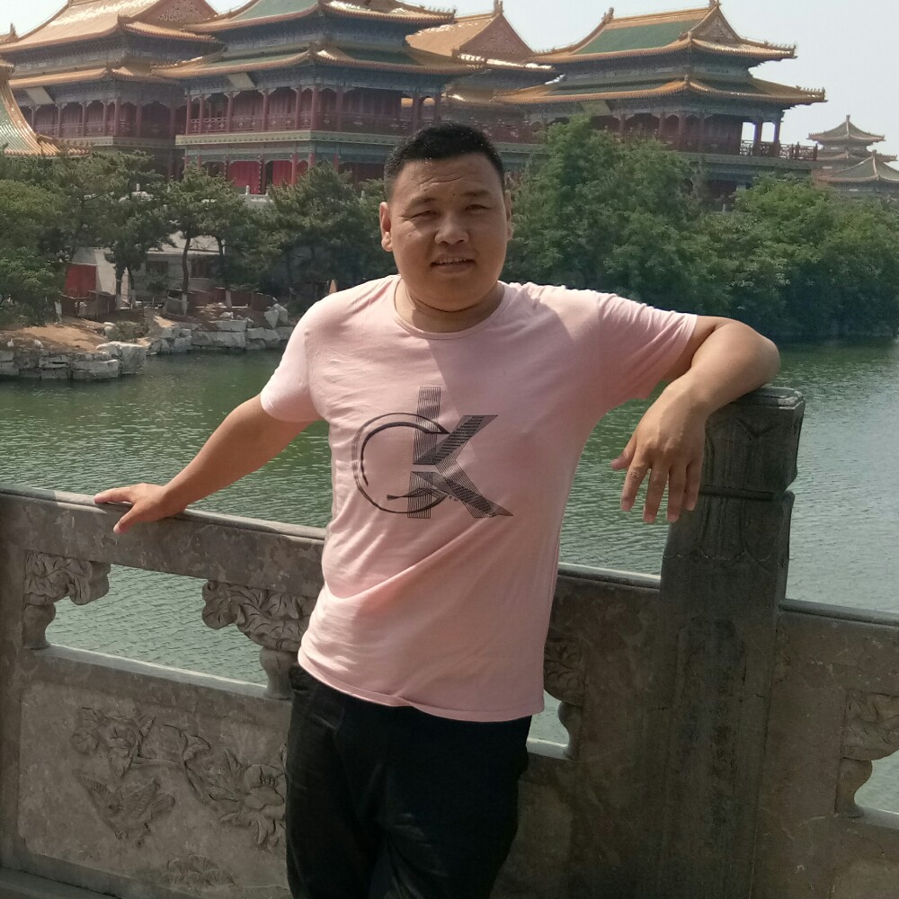 凉城文艺的照片
