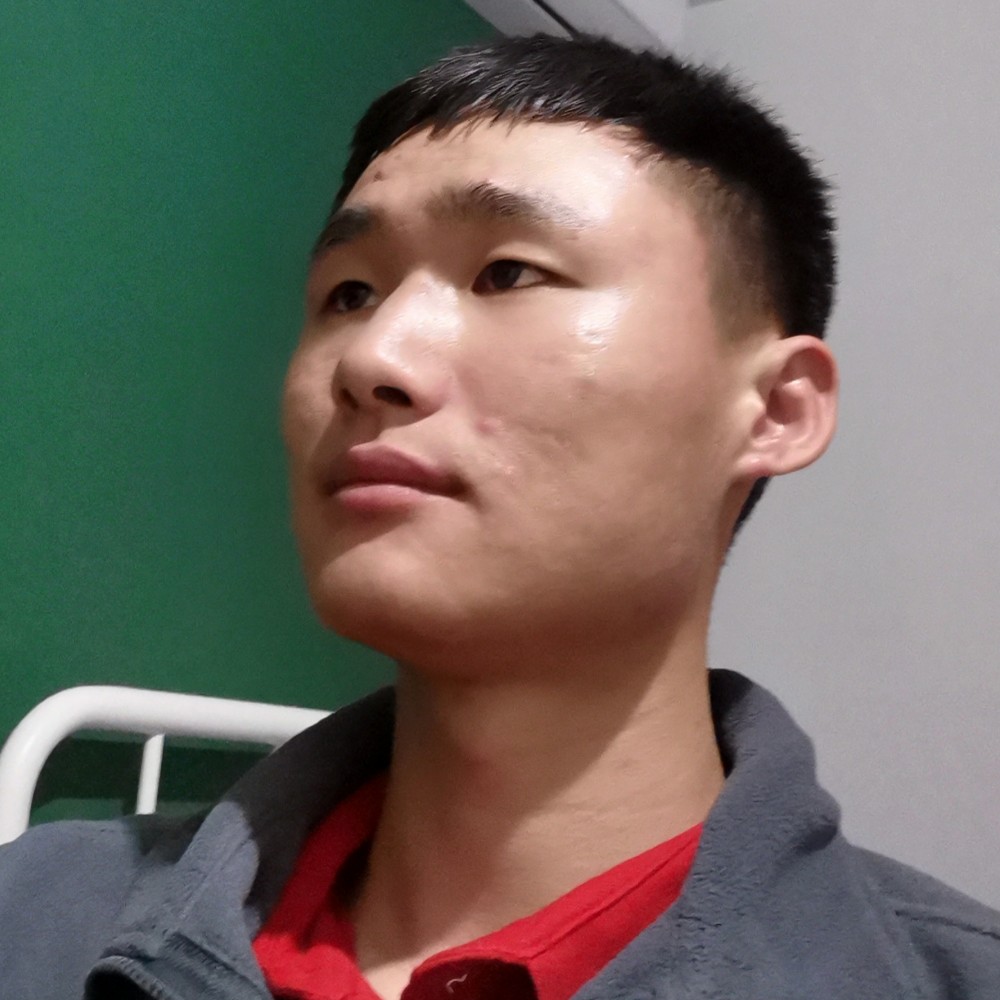 张一家一良的照片