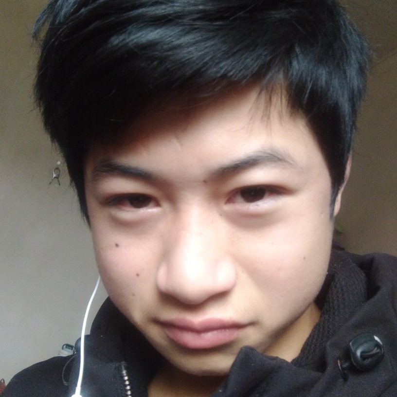 时尚热狗的照片