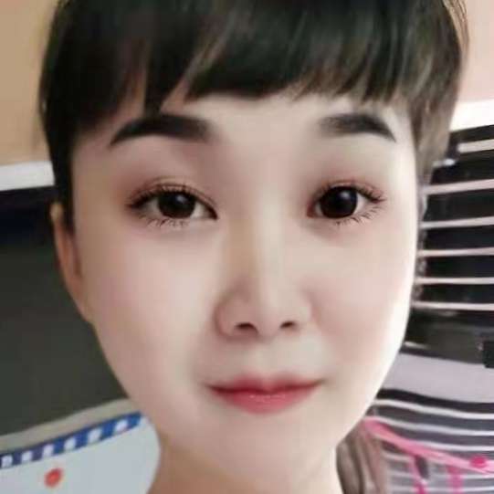 往事倾心潇洒的照片