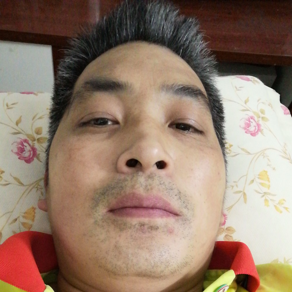 金丰厂的照片