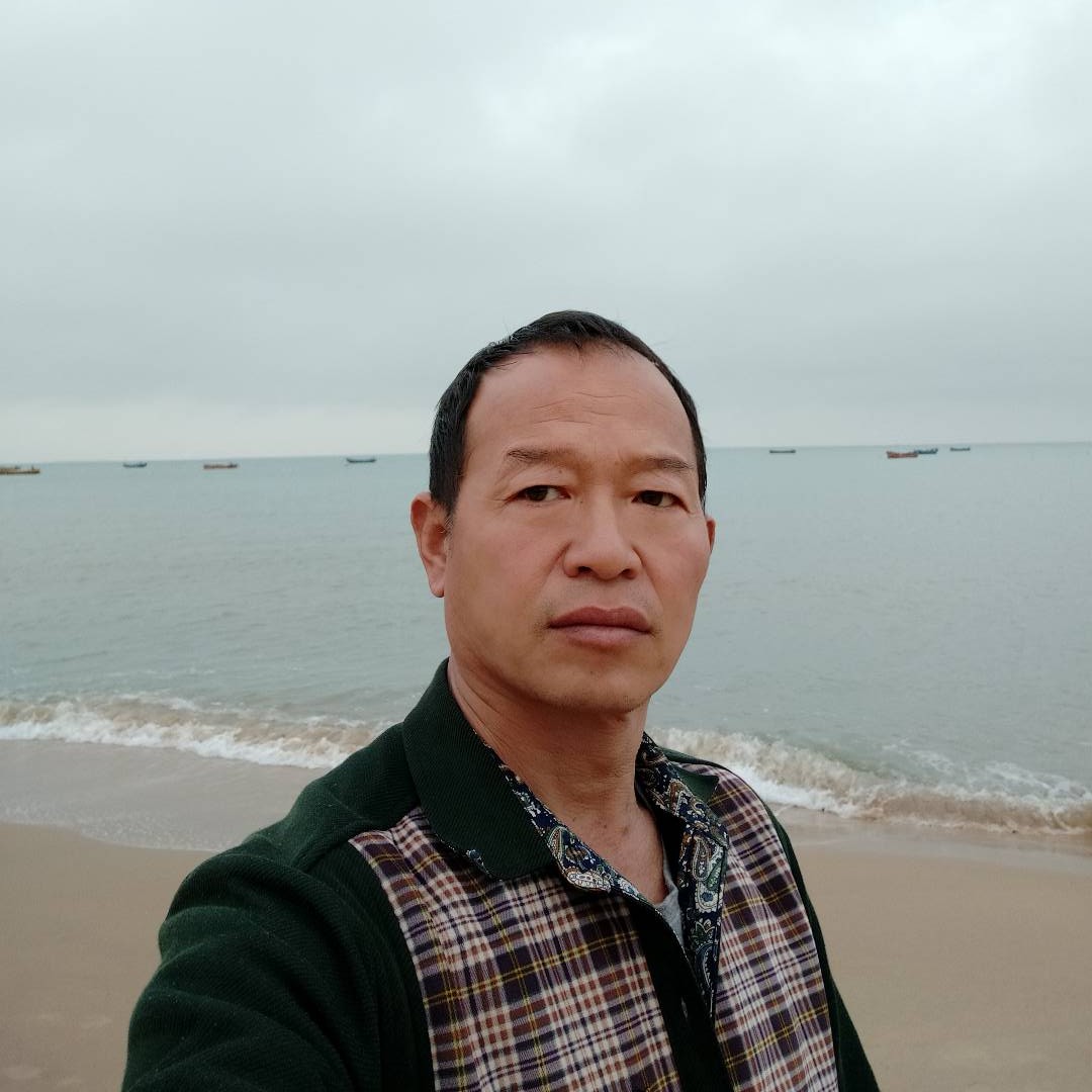 难忘童颜的照片