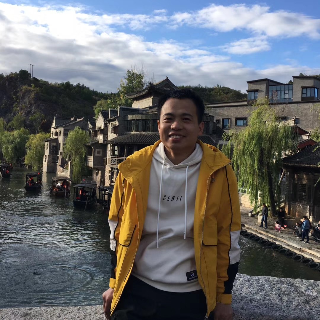 会员398683080的照片