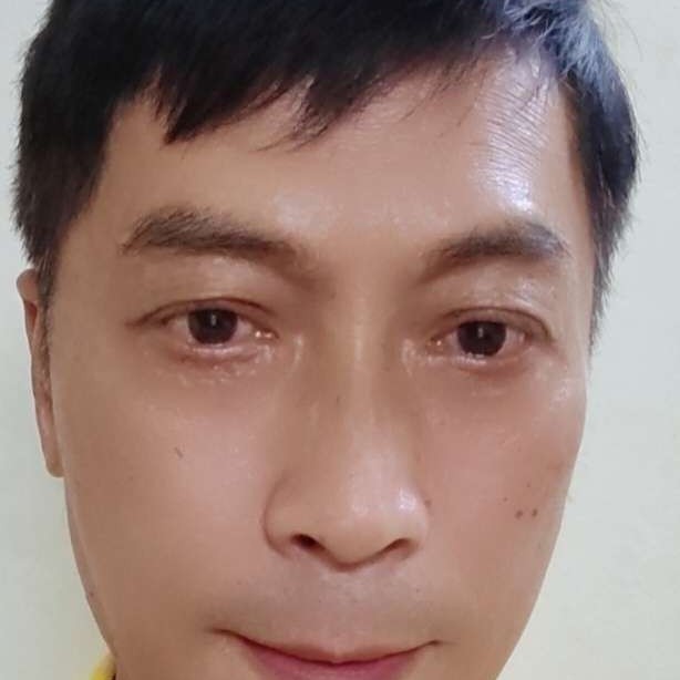 金针菇等于热心的照片