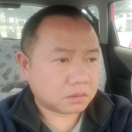 会员977867822的照片