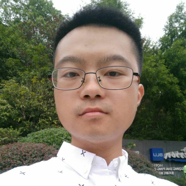 落寞羊，@的照片