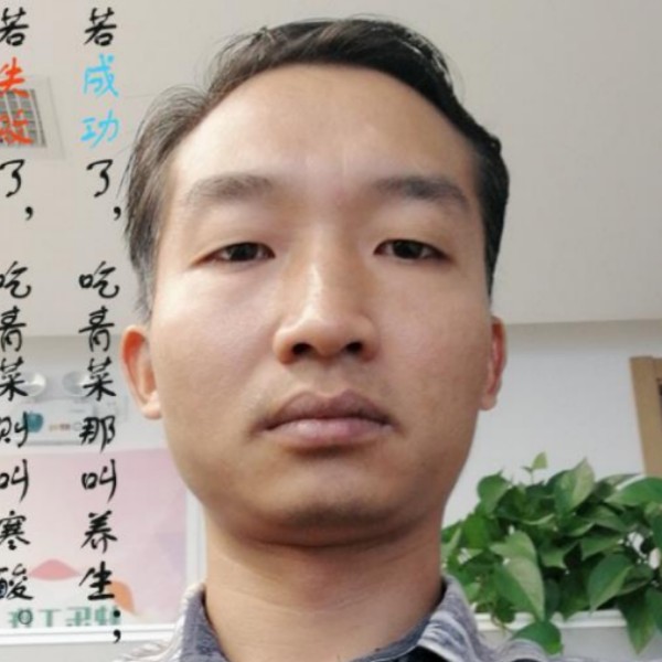 大意余溫的照片