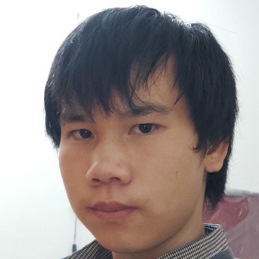 发箍彪壮的照片
