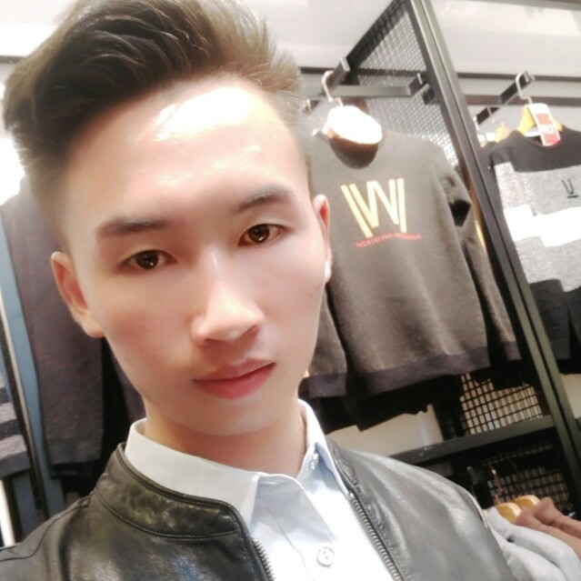 不努力给谁看的照片