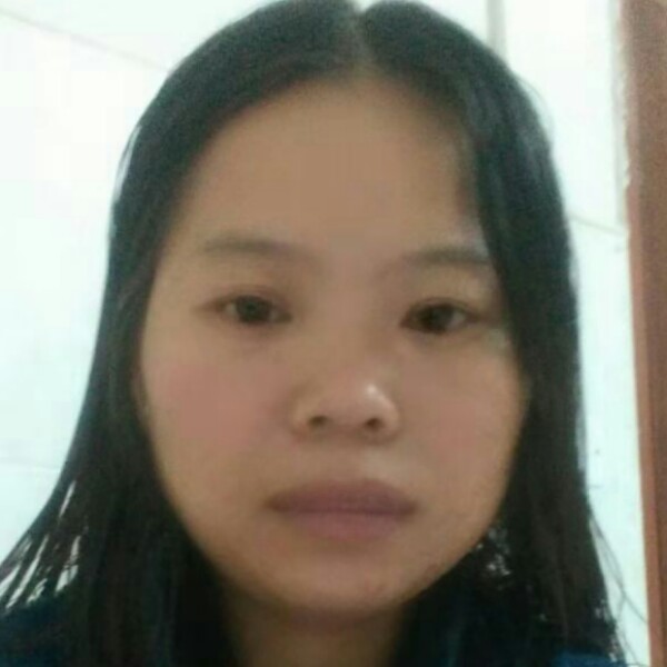 欣喜绝影的照片