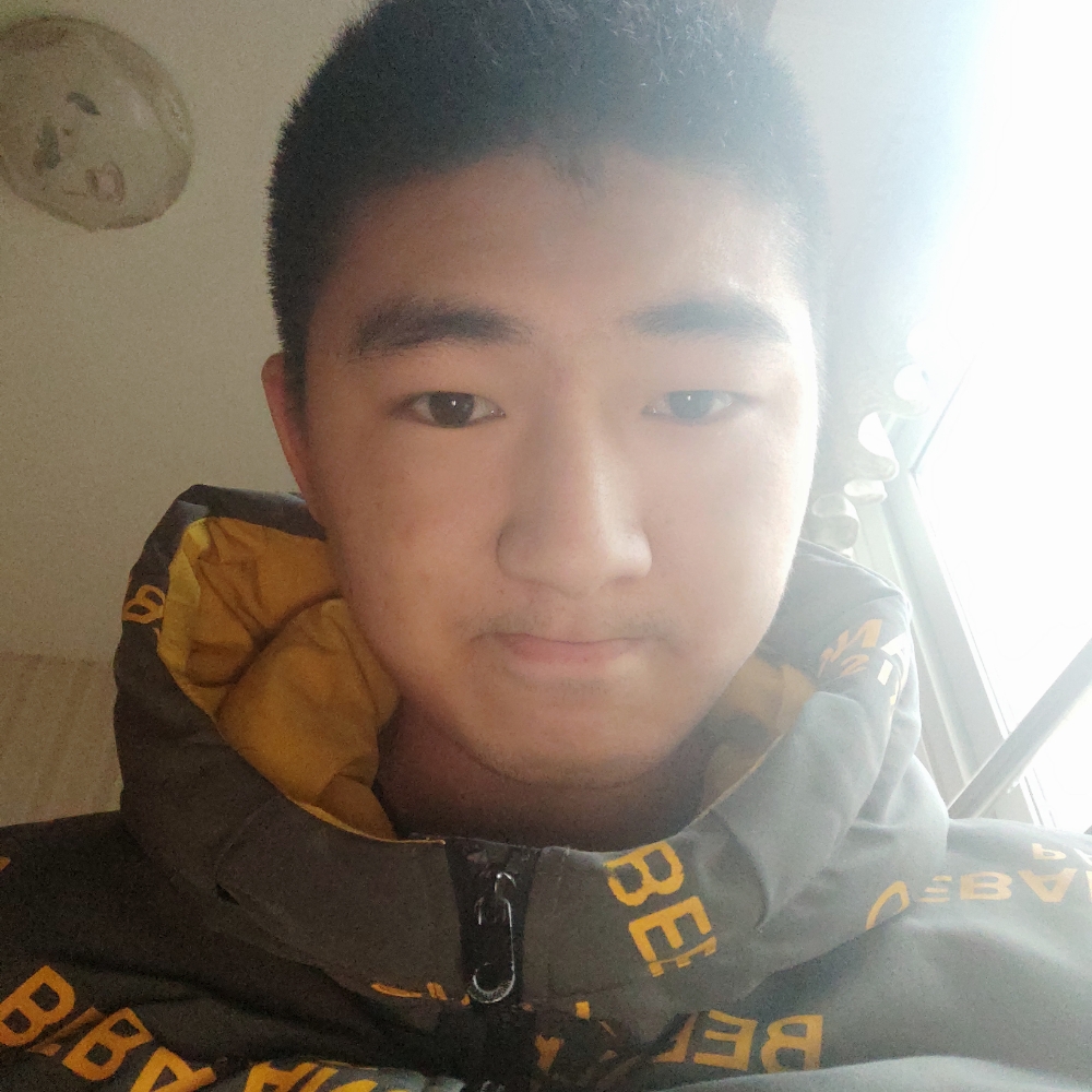 设计师就是的照片
