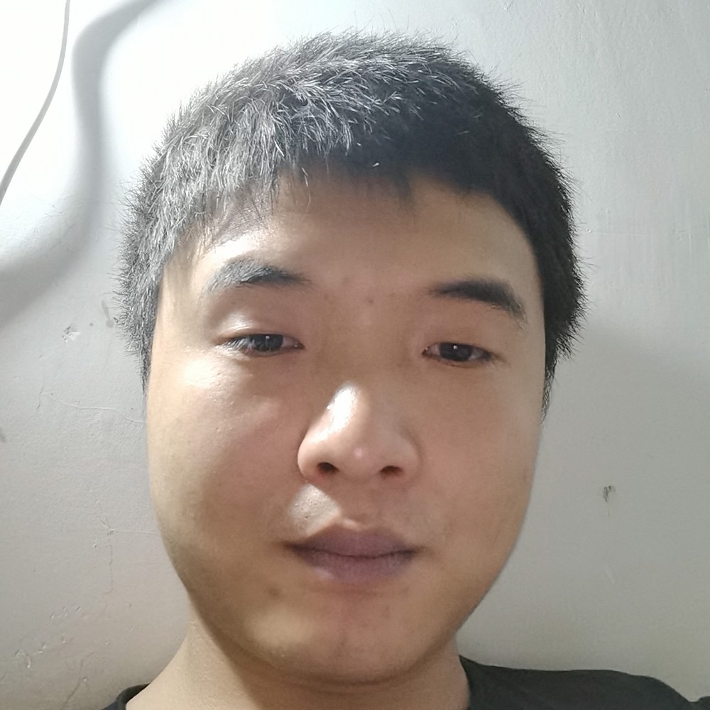 奋斗吃醋红牛的照片