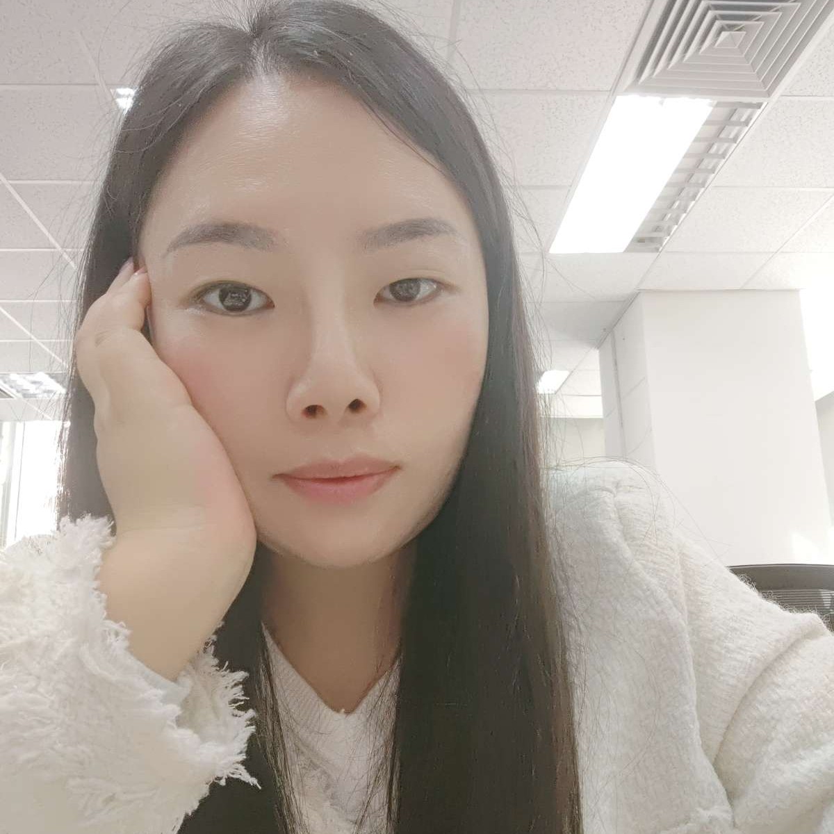 悦照的照片